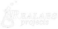 Realabs Projects - website development, SEO, SMM